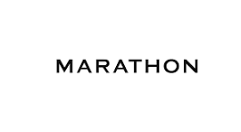Marathon Watch